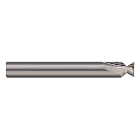 Harvey Tool Dovetail Cutter 62316